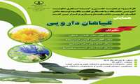 برگزاری همایش گیاهان دارویی با محوریت مرجعیت علمی در دانشکده داروسازی 